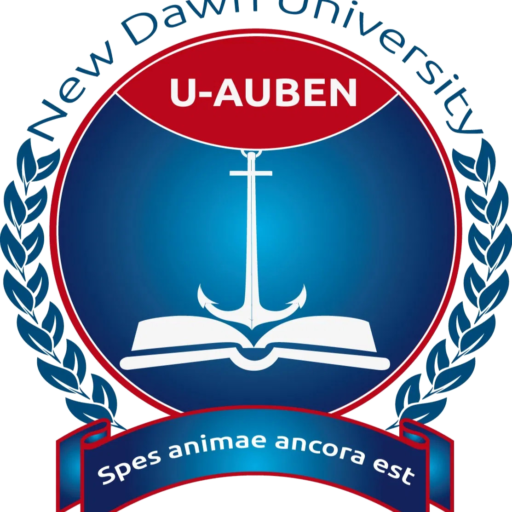 cropped-Logo-UAUBEN.png